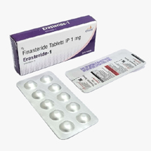  Top pharma franchise products in Delhi - Eraas International - 	tablets era (21).jpg	